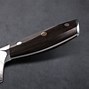 Image result for 7 Inch Chef Knife