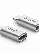 Image result for iPhone 12 Adapter
