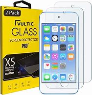 Image result for iPod Nano 2nd Gen Screen Protector