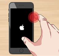 Image result for How to Turn Off the iPhone 4