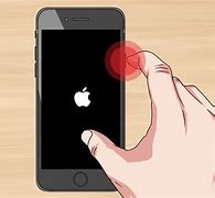 Image result for How to Turn Off Light On iPhone