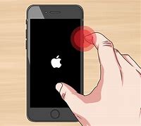Image result for How to Turn Off a iPhone