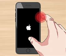Image result for How to Turn Off iPhone 11 without Slide