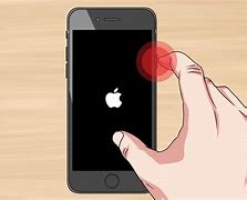 Image result for Ways to Turn On Your iPhone