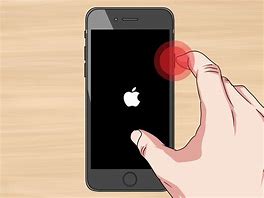 Image result for Turning Off iPhone 7