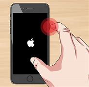 Image result for Picture of Turn Phones Off iPhone