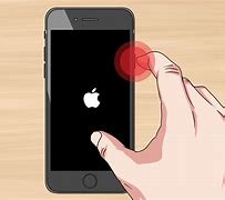 Image result for How to Turn On Your iPhone