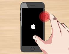 Image result for iPhone $7 Off