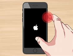Image result for Can't Turn Off iPhone 6
