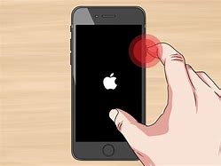 Image result for Shut Off iPhone 6