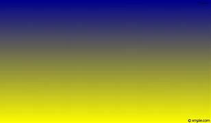 Image result for Blue and Yellow Gradient
