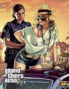 Image result for GTA 5 Gallery