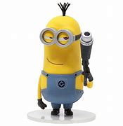 Image result for Tim Despicable Me