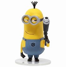 Image result for Minion Tim