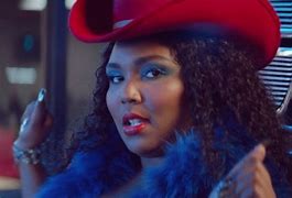 Image result for Lizzo Meme