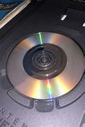 Image result for GameCube Disc