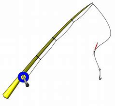 Image result for Fishing Clip Art Transparent