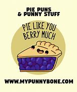 Image result for Funny Pie Poems