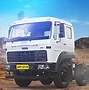 Image result for Best Truck Company in India