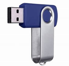Image result for 128MB USB Flash Drive