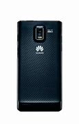 Image result for Huawei Y9a Case