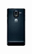 Image result for Huawei Ascend Alek 4G Black