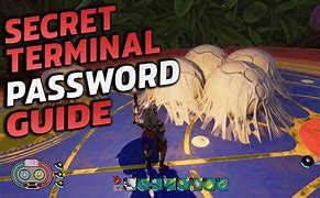 Image result for Enter Password Grounded
