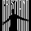 Image result for CR7 Juventus Wallpaper for PC