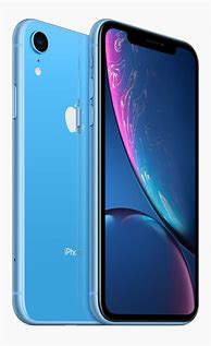Image result for iPhone XS 128GB Price