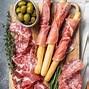 Image result for all the meats