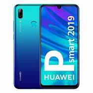 Image result for Huawei p SMART 2019