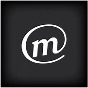 Image result for Brand with M as Logo
