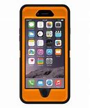 Image result for OtterBox Box Defender iPhone 14 Camouflage Case