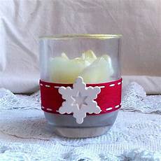 candela a forma di rosa candela a forma di rosa per la casa e per te decorare candela a forma di rosa candela a forma di rosa per la casa e per te decorare
