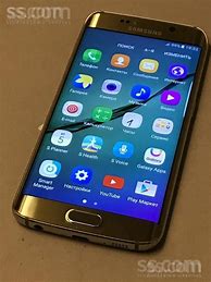 Image result for Samsong Galaxy S6