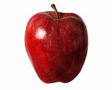Image result for Apple Fruit Imges PNG