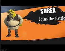 Image result for Dank Shrek