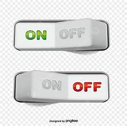 Image result for Switching Icon