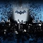 Image result for Batman Dark Knight Rises Phone Wallpaper