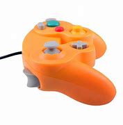 Image result for Mario Wii U Controller