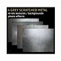 Image result for Scratched Steel Texture