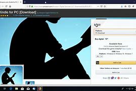 Image result for Amazon Kindle App Download for Laptop