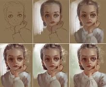 Image result for The Best Art Tutorials in the World