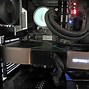 Image result for RTX 3090 Founders Edition