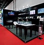 Image result for Car Booth Design