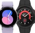 Image result for Samsung Galaxy Smartwatch 6 Classic