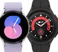 Image result for Samsung Galaxy Smartwatch Interchangeable Face and Straps