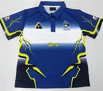 Image result for Cricket Club Jersey