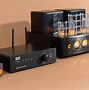 Image result for Small Stereo Amp