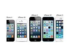 Image result for What Year Was the iPhone 4 Made